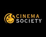 /public/logoimage/1524023324CINEMA SOCIETY4.jpg